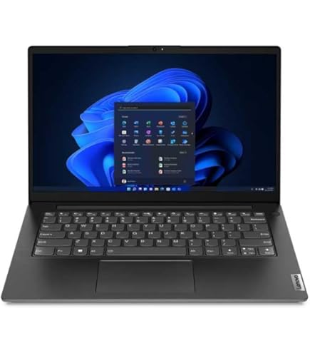 Windowsノート本体 Lenovo 16GB/512GB V14 Gen4 Ryzen5 7430U Amazon.co.jp: Lenovo V14 Gen4 Ryzen 5 7430U/メモリ8GB/SSD512GB/14